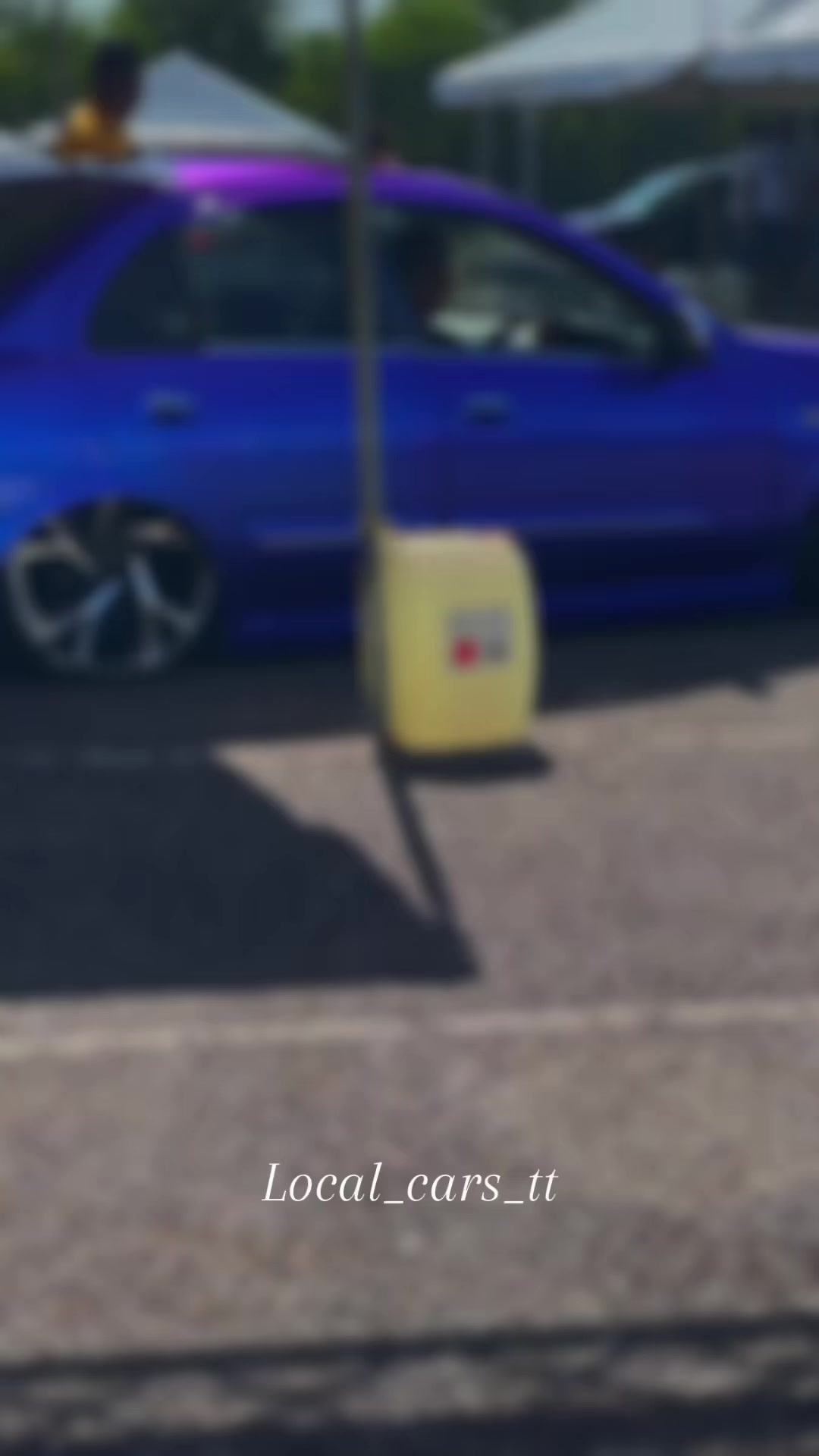 @Local_cars_tt