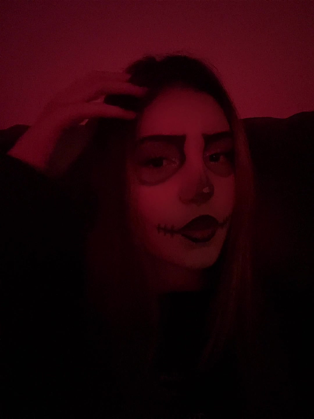 @𝒾𝓈𝒽𝒾𝜗𝜚·˚ 🪷