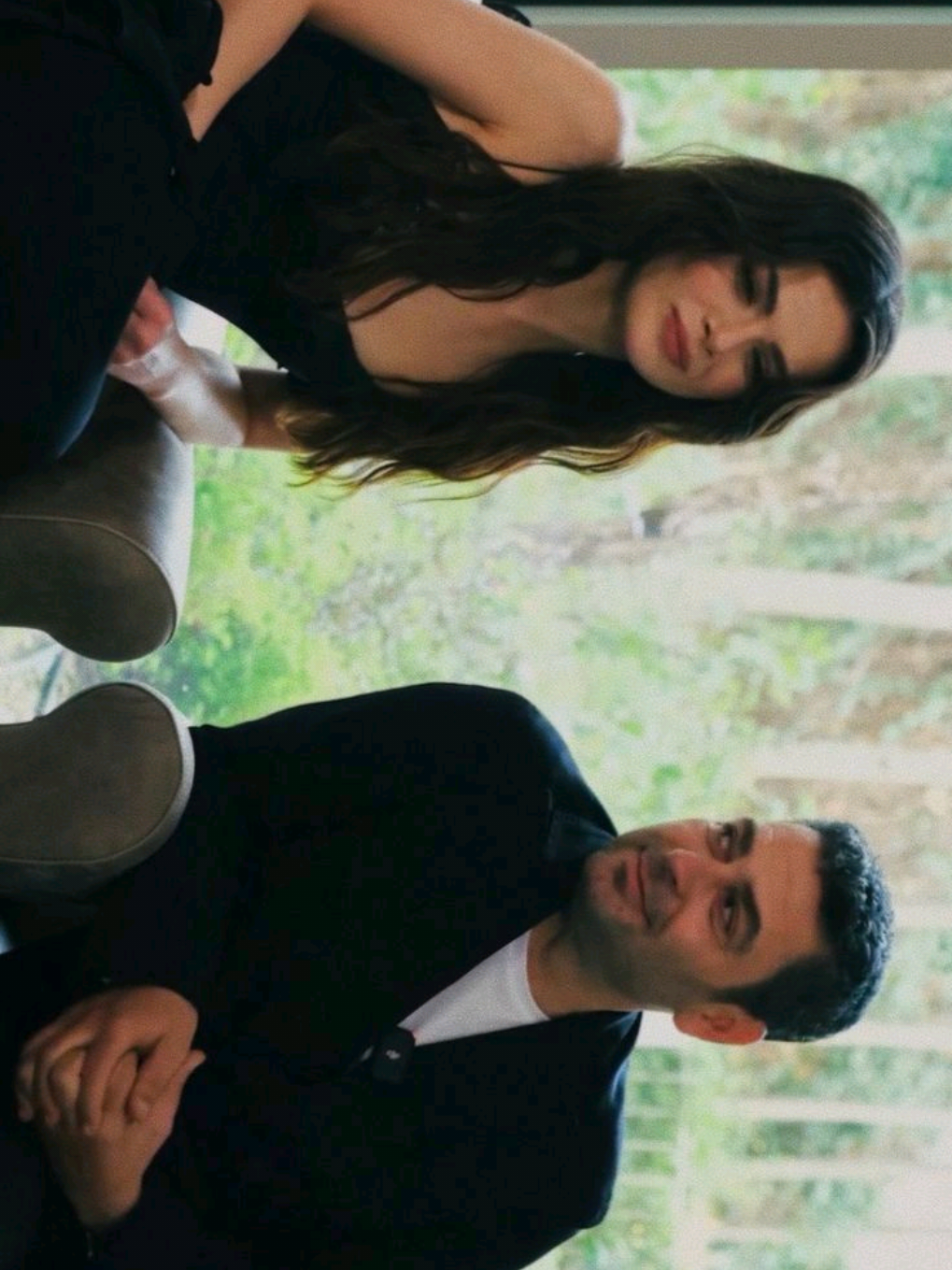 @❤𝒢𝒶_𝓏ℯ𝓁.🇹🇷