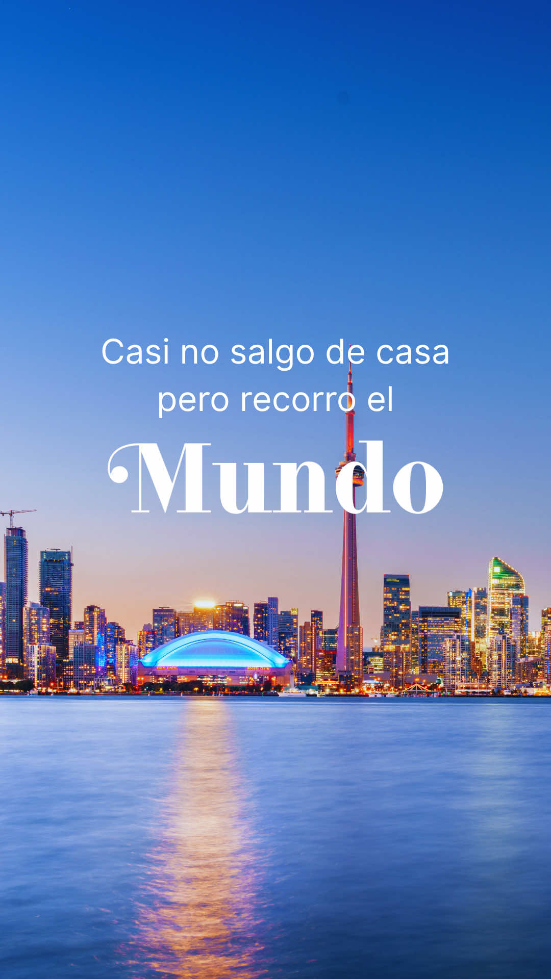 @GrandVoyage