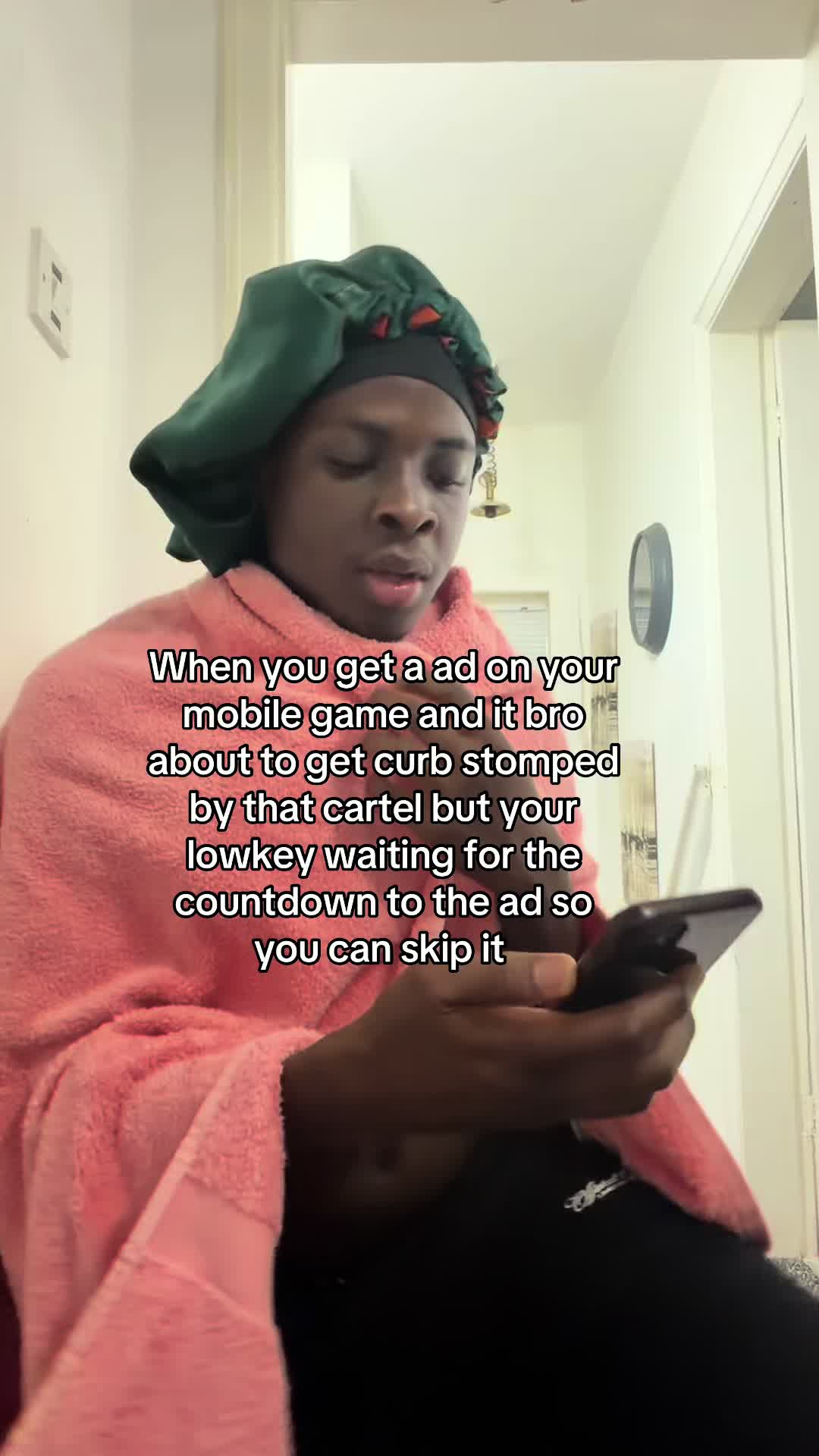 @samversw
