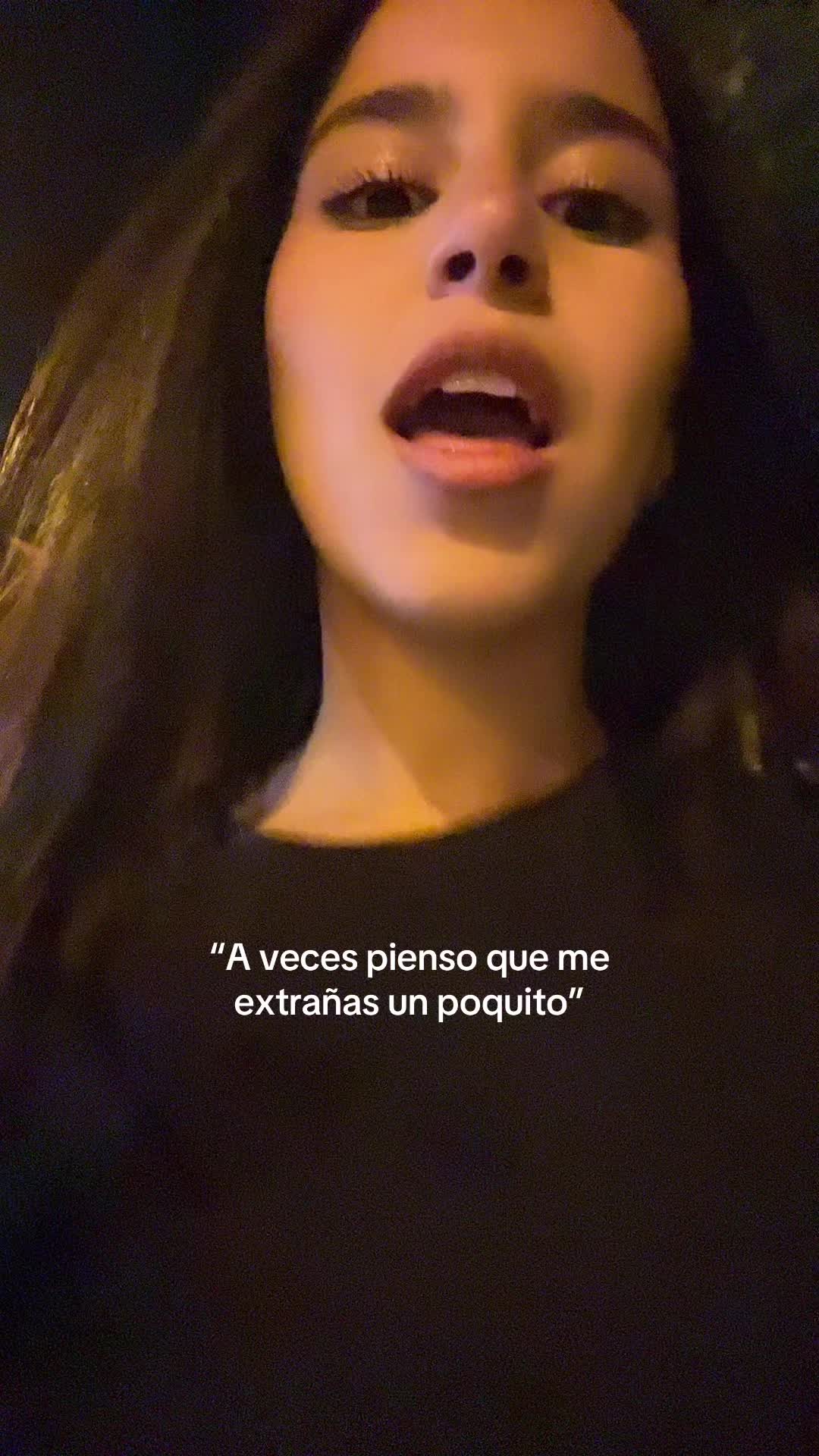 @ʟɪᴏʀᴀ🌟