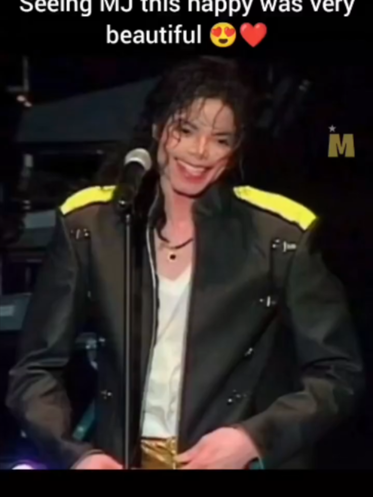 @❤️🇷🇴MJ FOREVER🇷🇴❤️