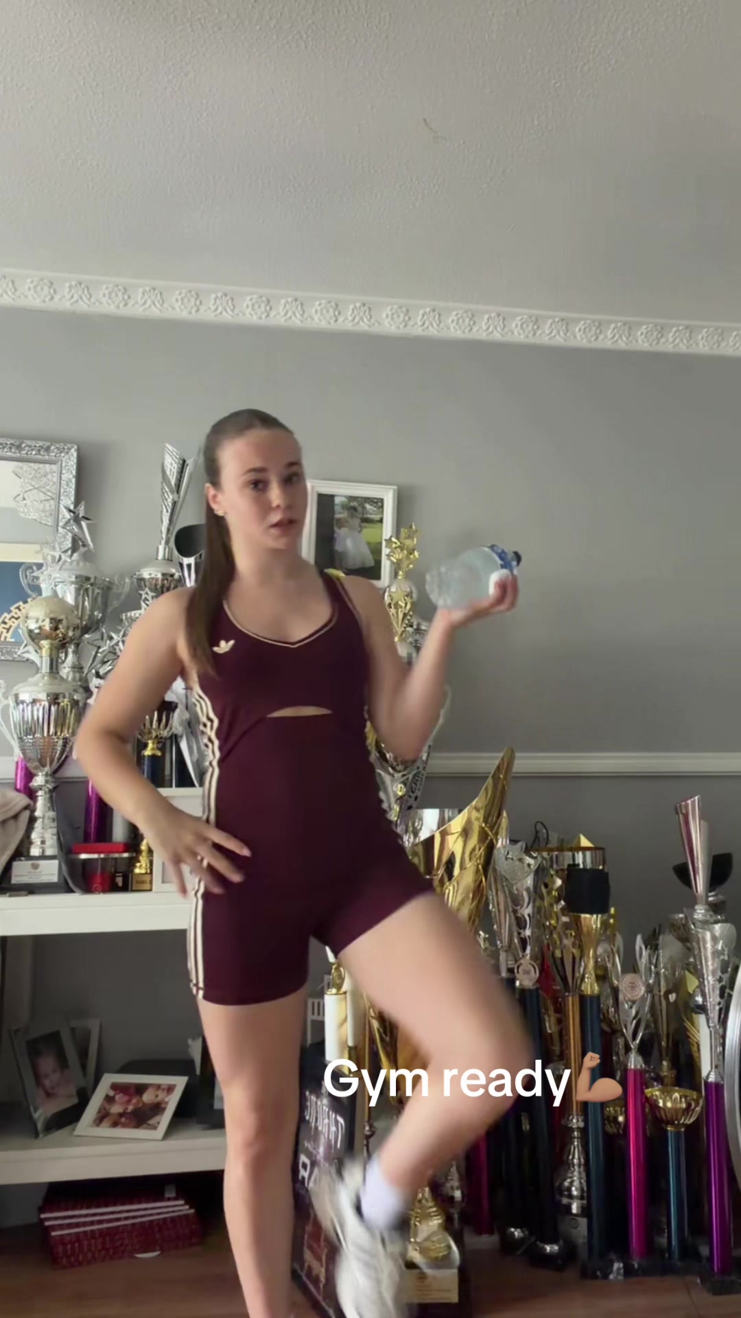 @macimayprivate