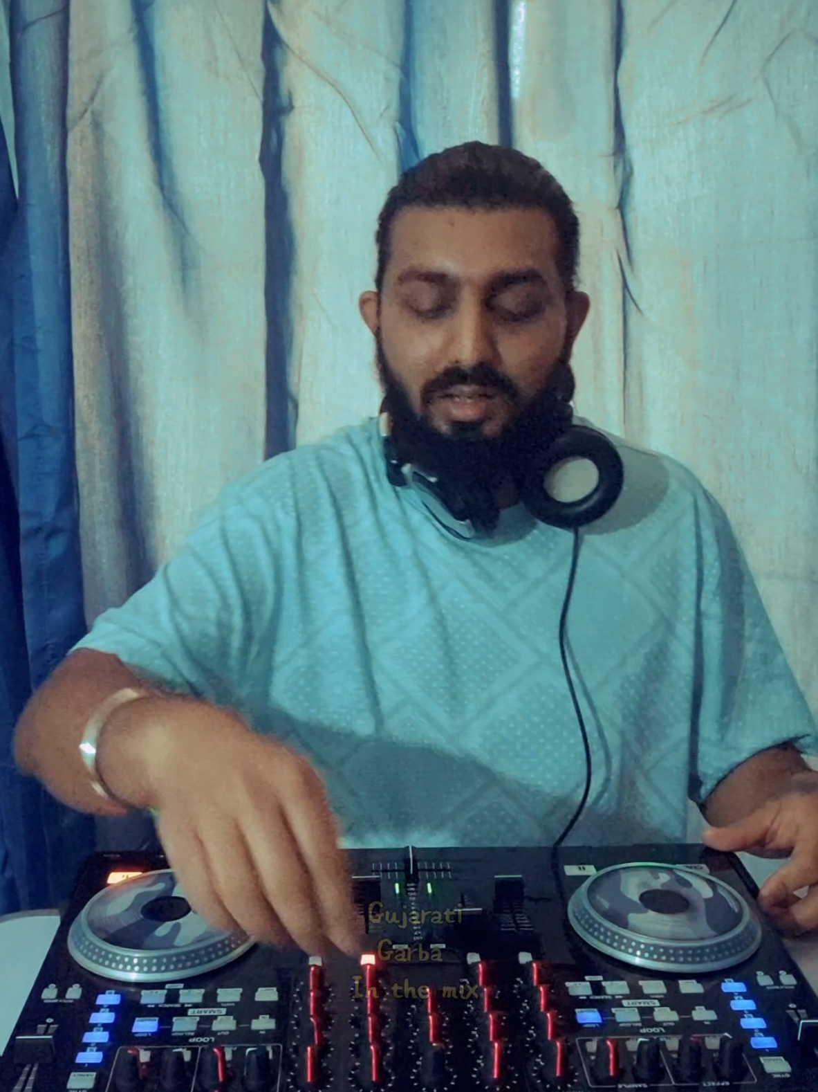 @VINAYAK_DJ_SOUND_DIU