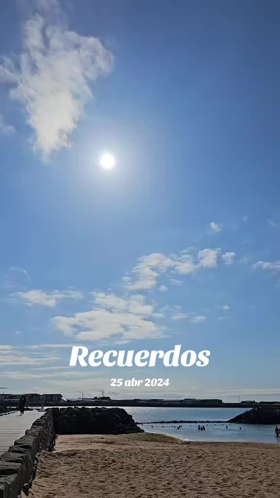 @XilPaBusCo