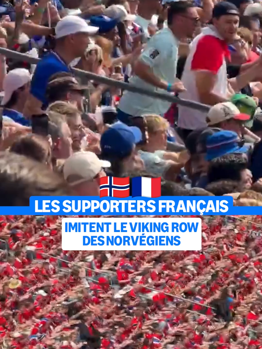@Prime Video Sport France
