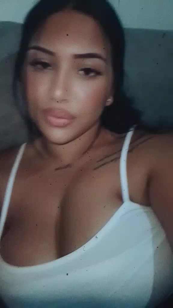 @negrimartin