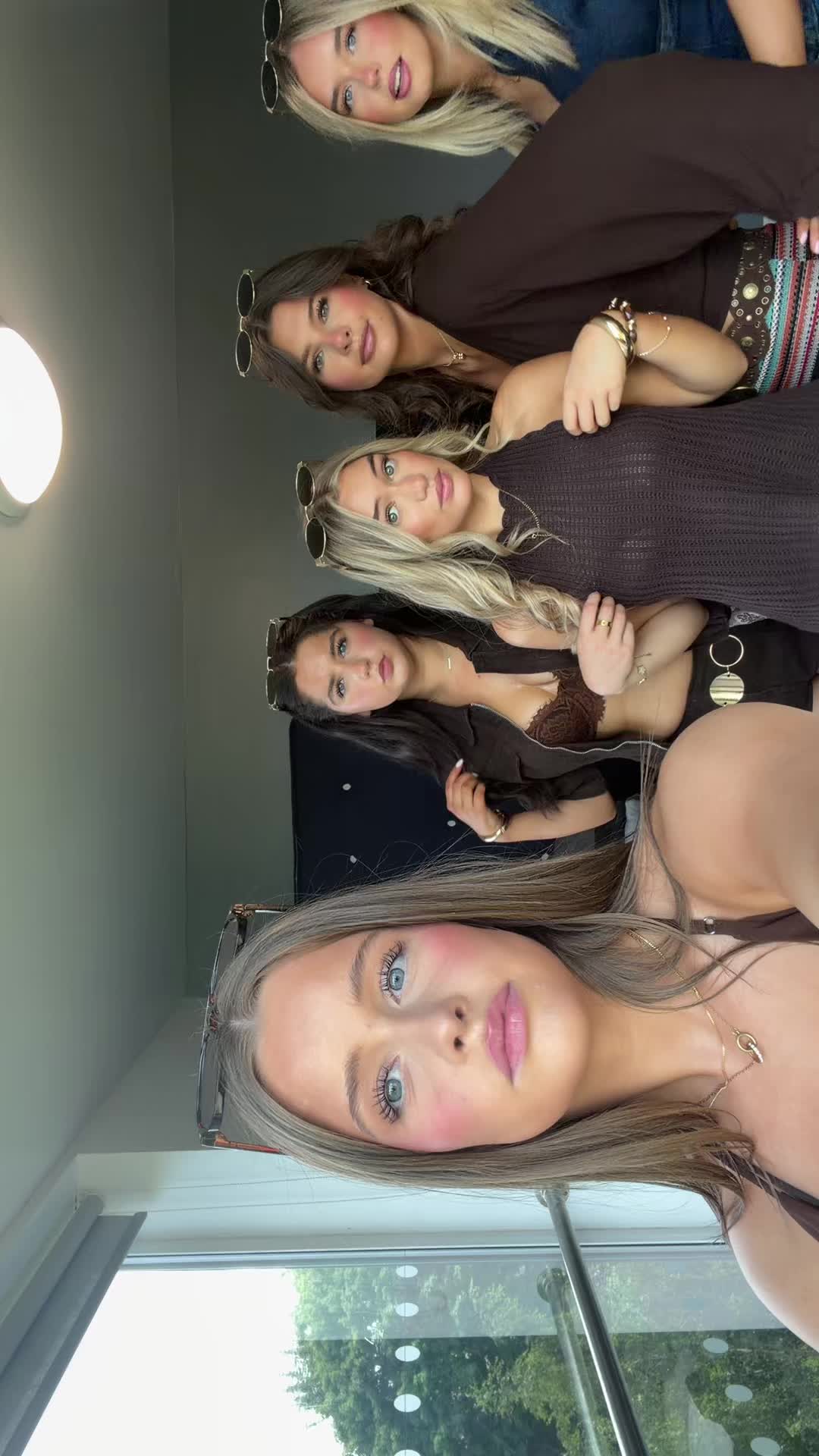 @lightfootsspam