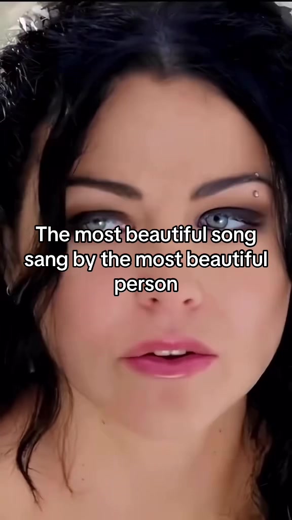 @Amy Lee Universe • Fan Page