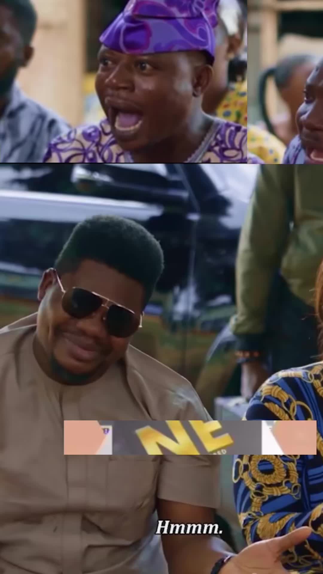 @NaijaExposed.com
