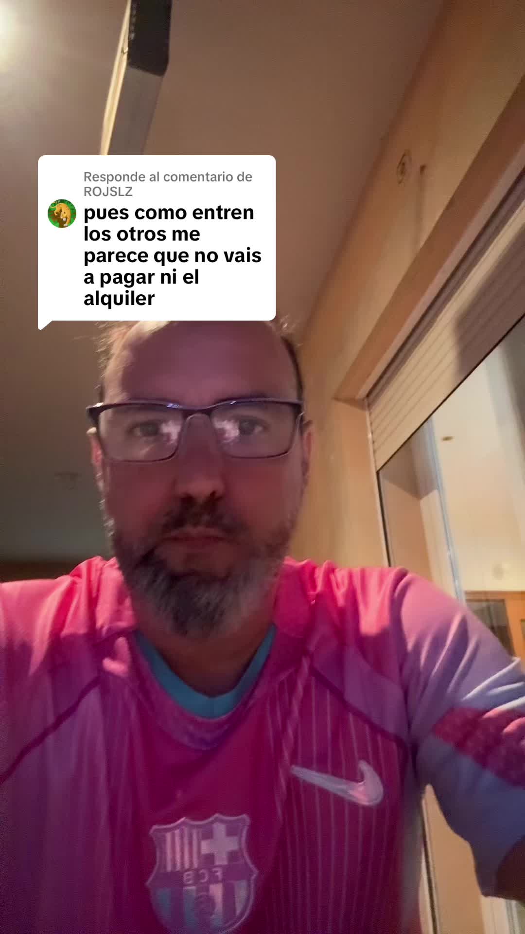 @Jorge Soler Garcia