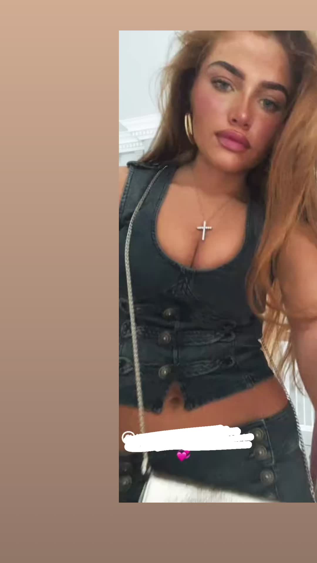 @marieconnors
