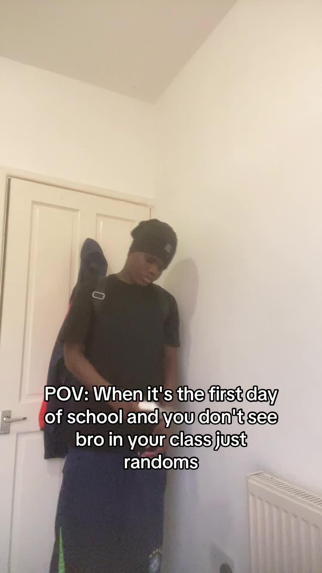 @lucky.