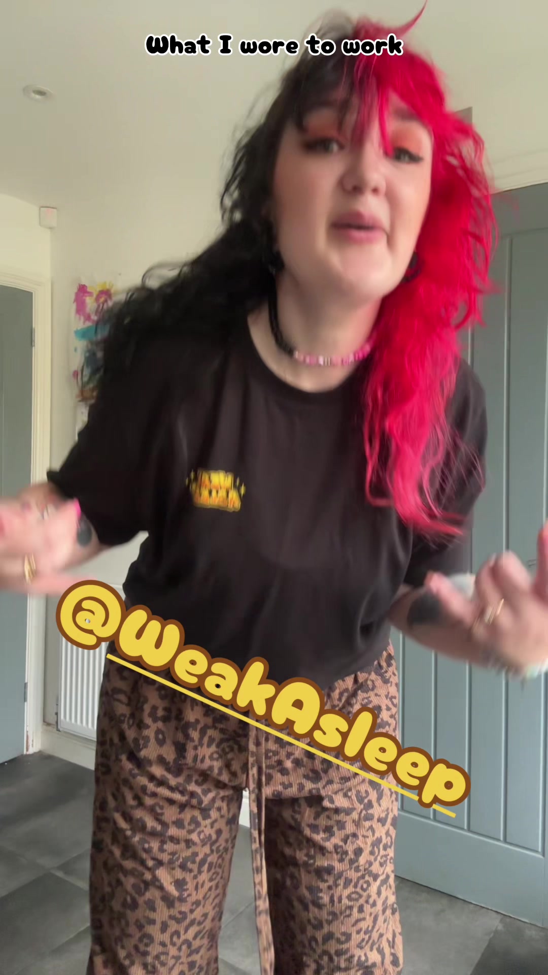 @Mami RhiAndroid