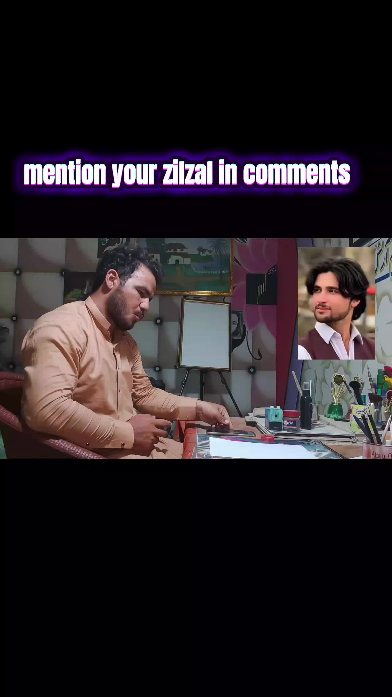 @𝐐𝐚𝐥𝐚𝐦 𝓐𝓻𝓽 𝓢𝓽𝓾𝓭𝓲𝓸
