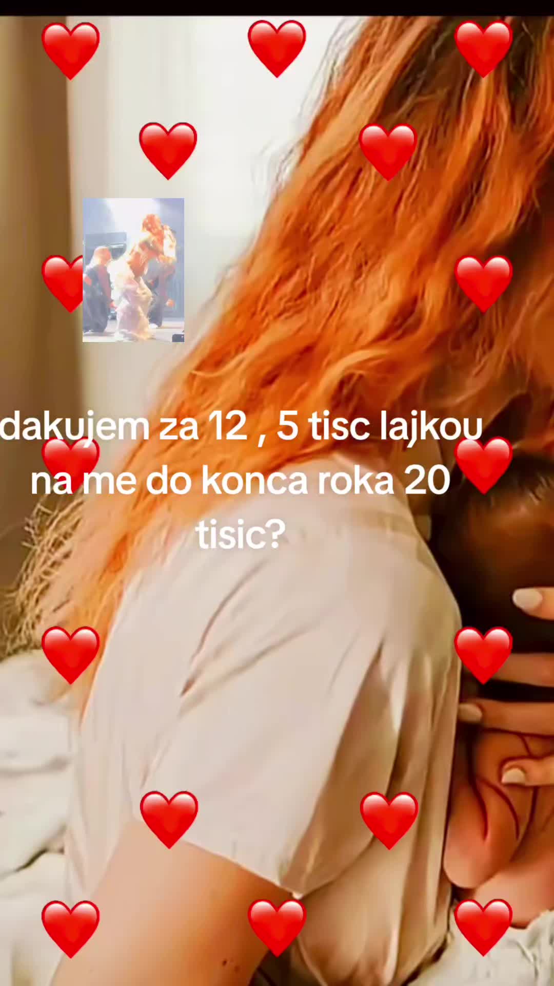 @Sofia Straková