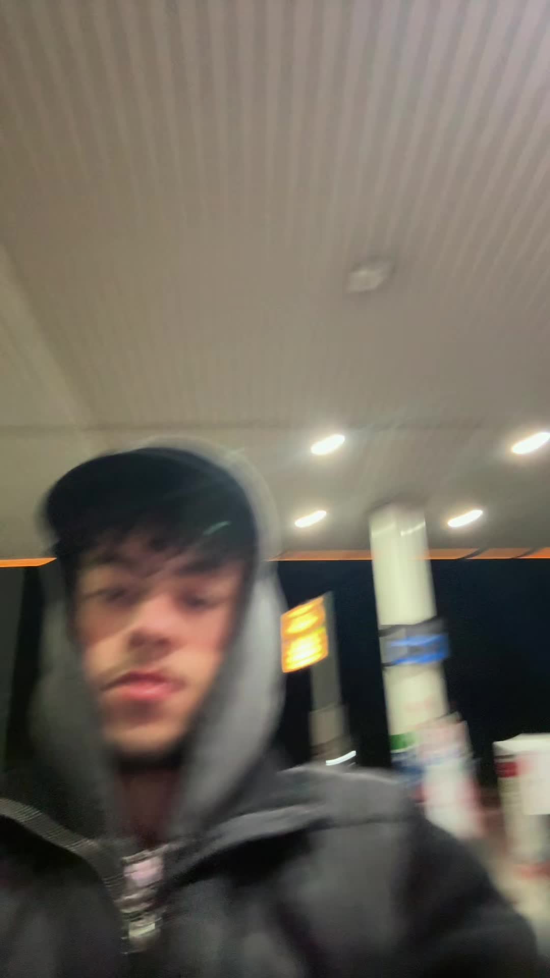 @jjrmido1