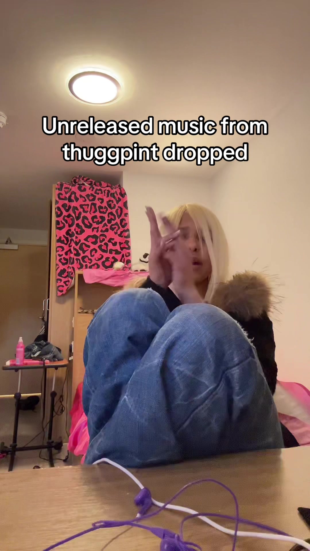 @cashgirl1001