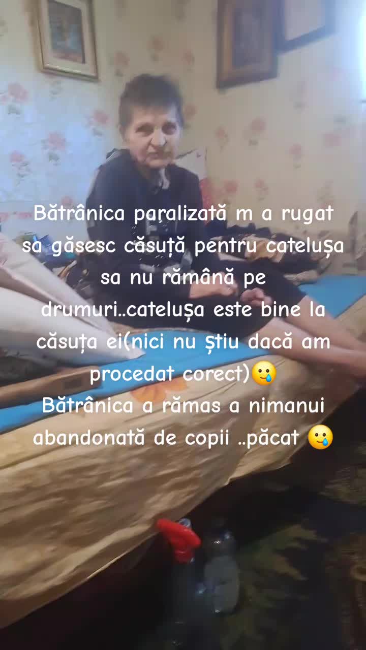 @Rali