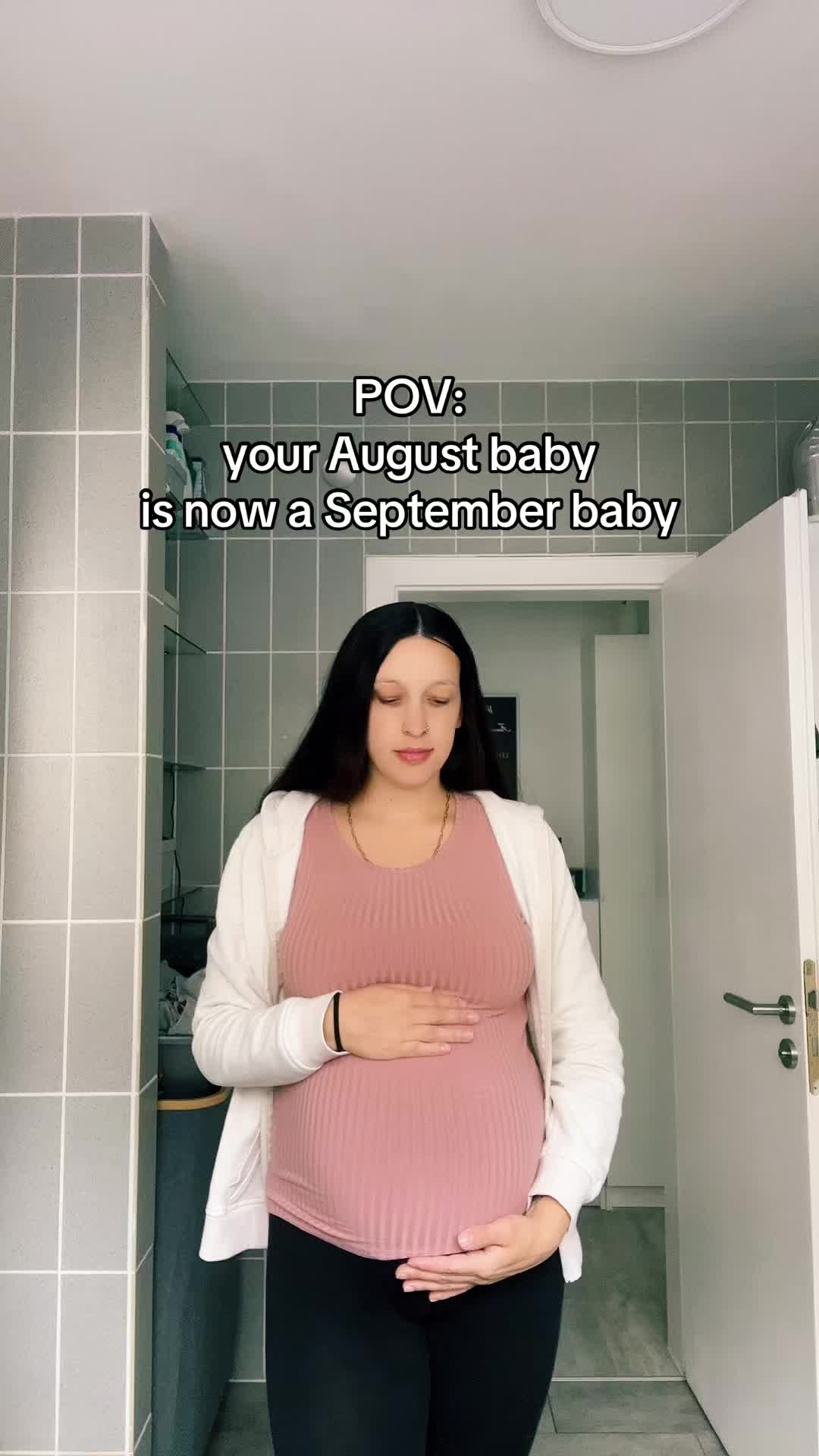 @July | Mum of two💖