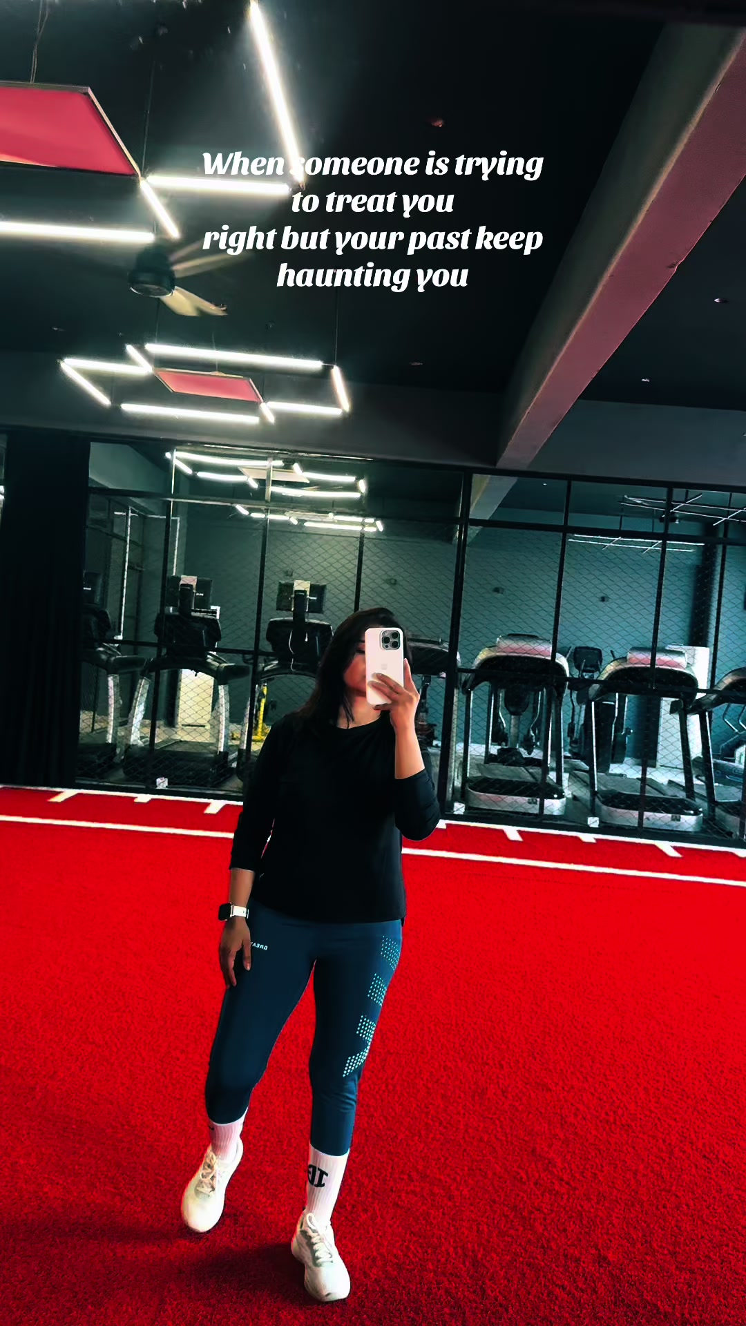 @Ambreen-Fitness
