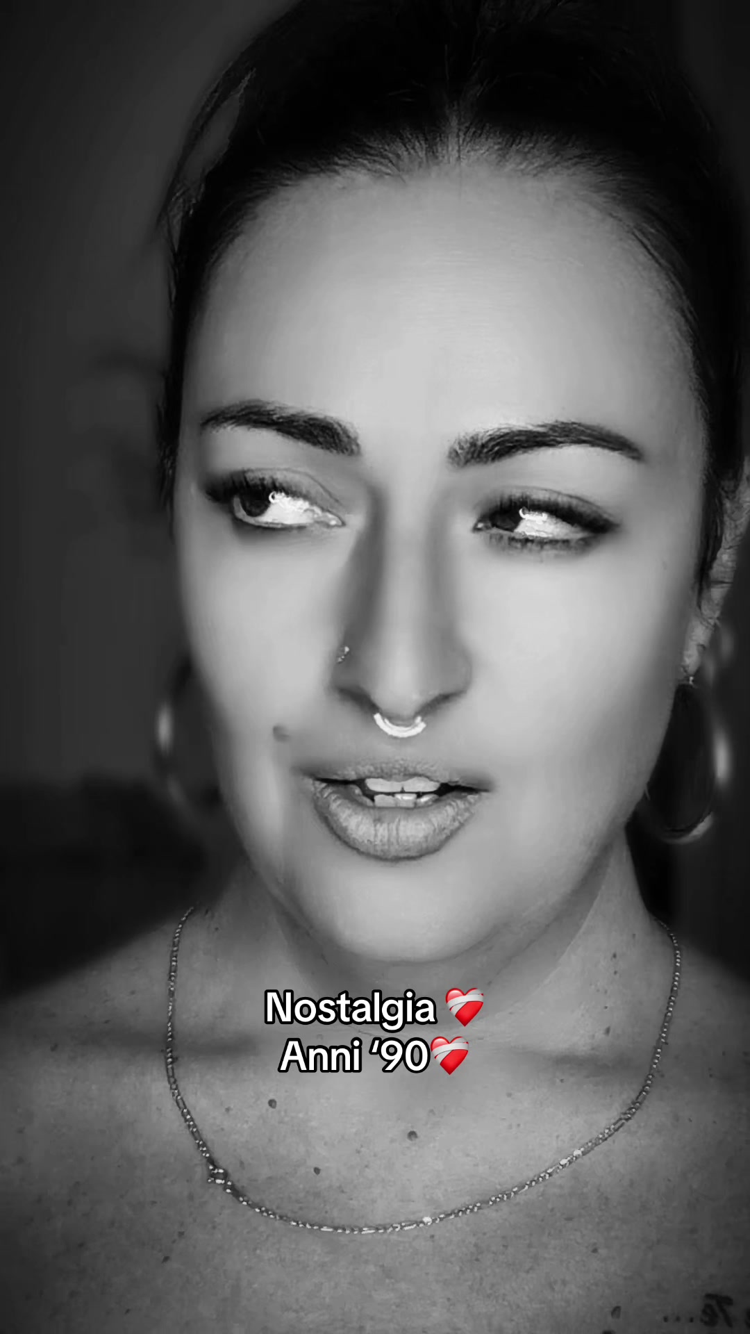 @Ilaria❤️