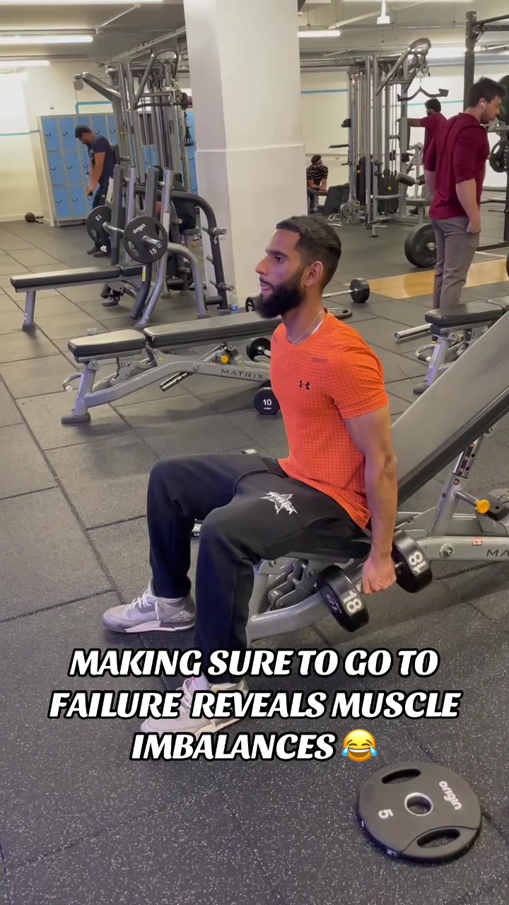 @JozaysInDaLab🧪