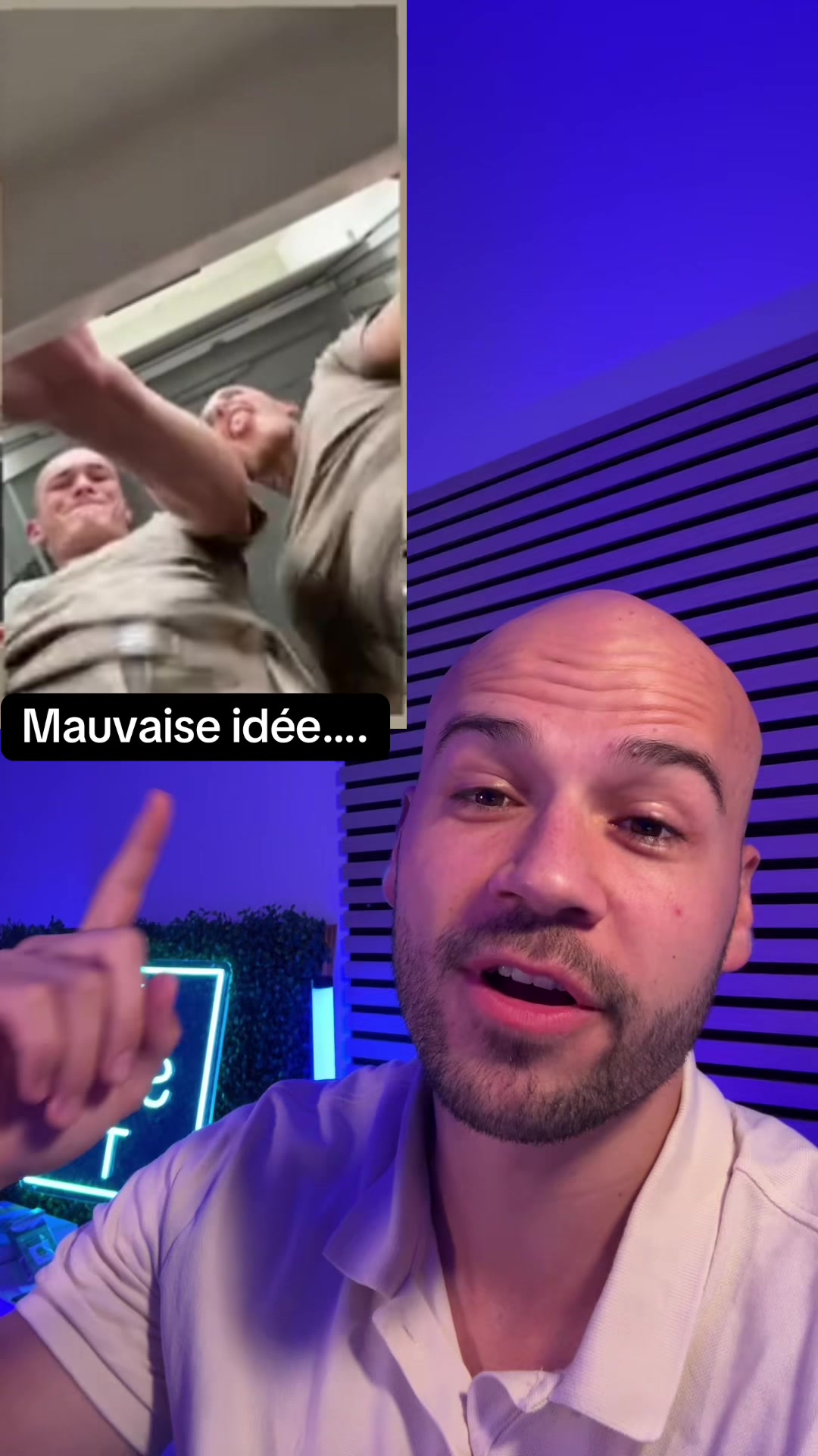 @benjaminsantarmee