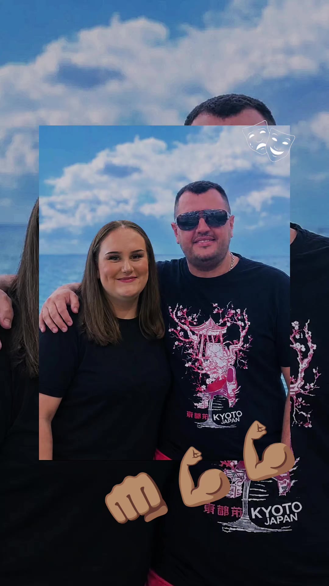 @Ministarka TikToka 👑🇧🇻/🇷🇸