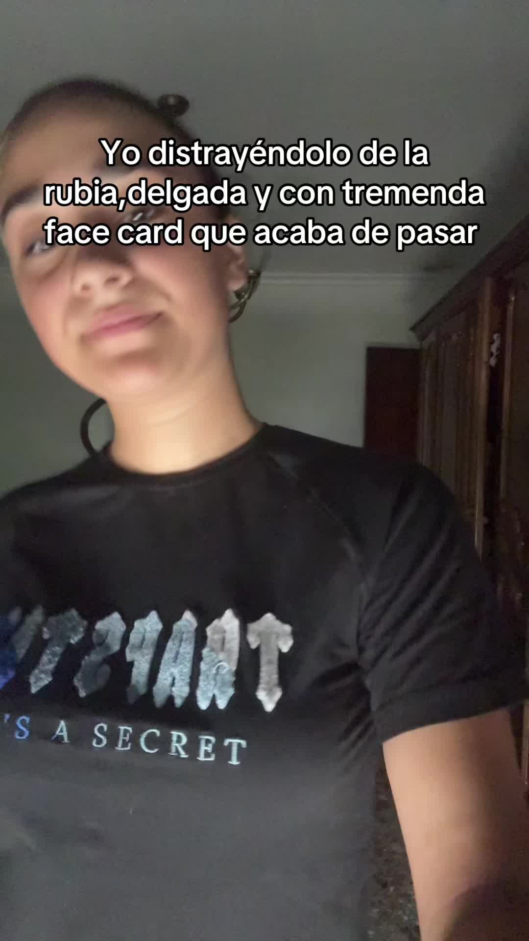 @Bytatixx