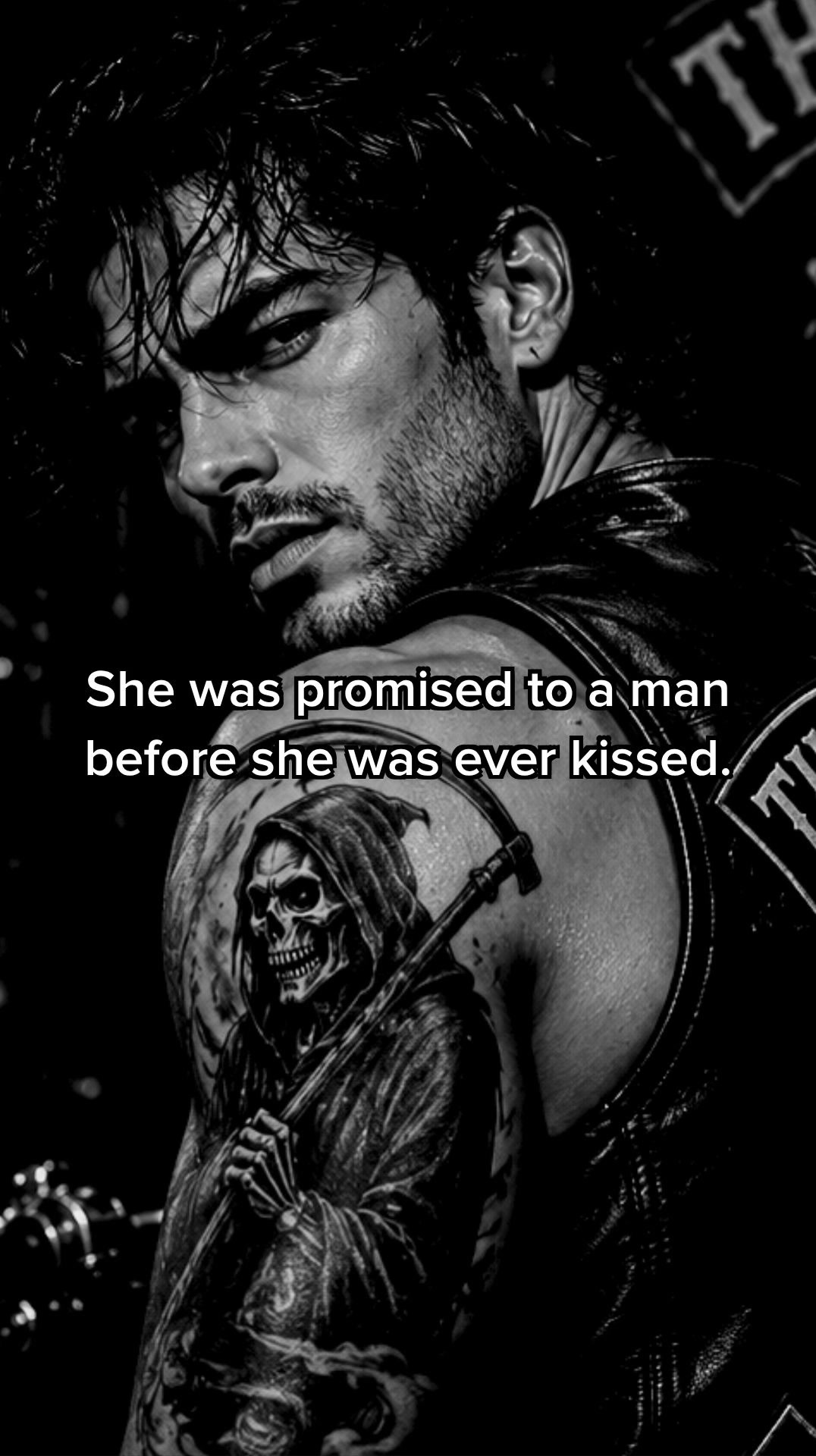 @Stella Andrews Author