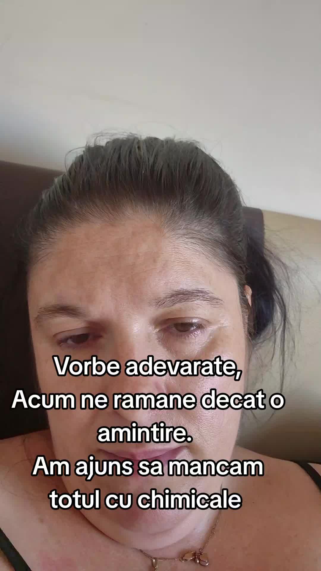 @Popescu Madalina