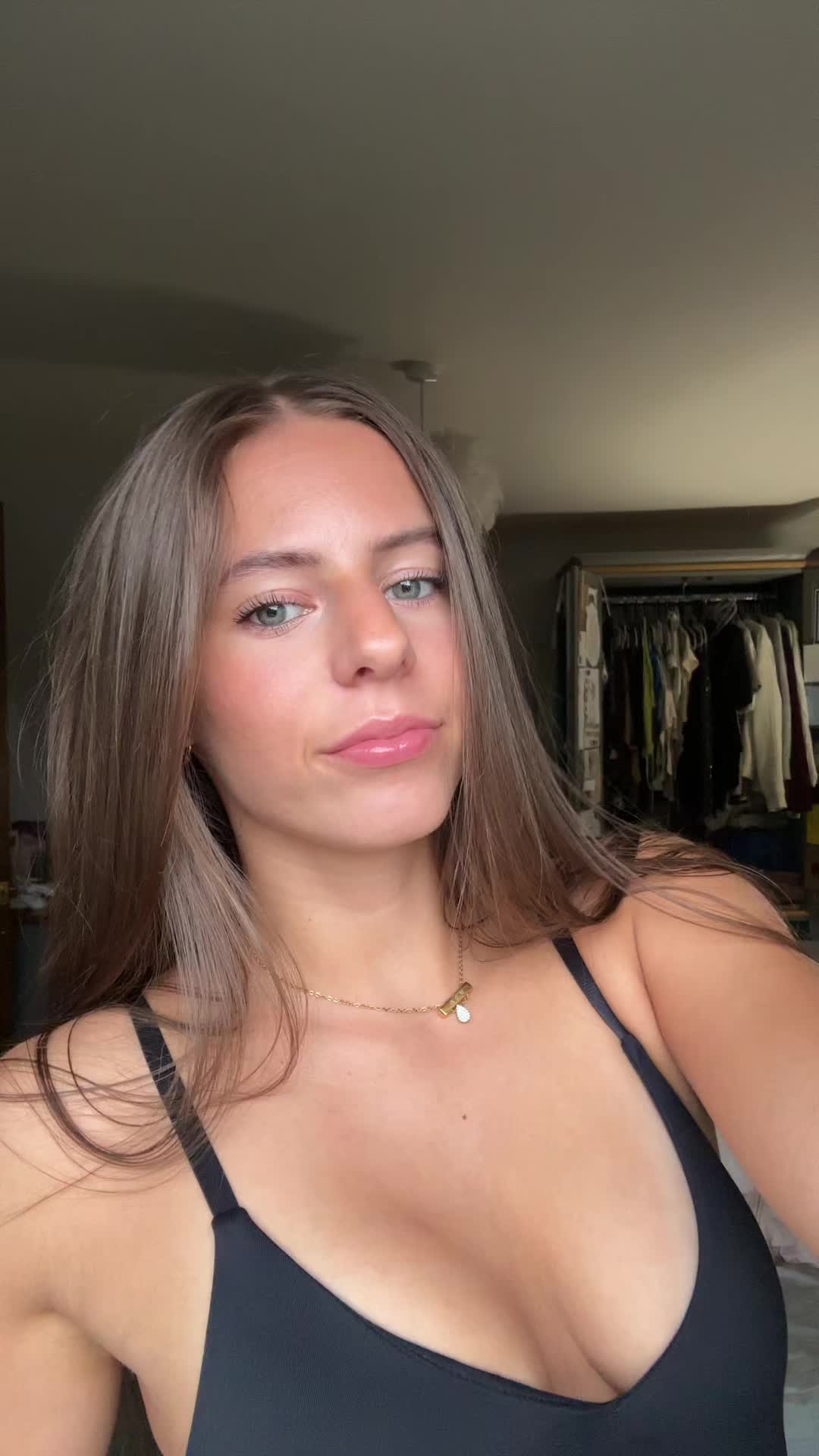 @Liv
