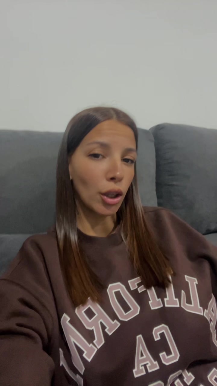 @Eloisajy