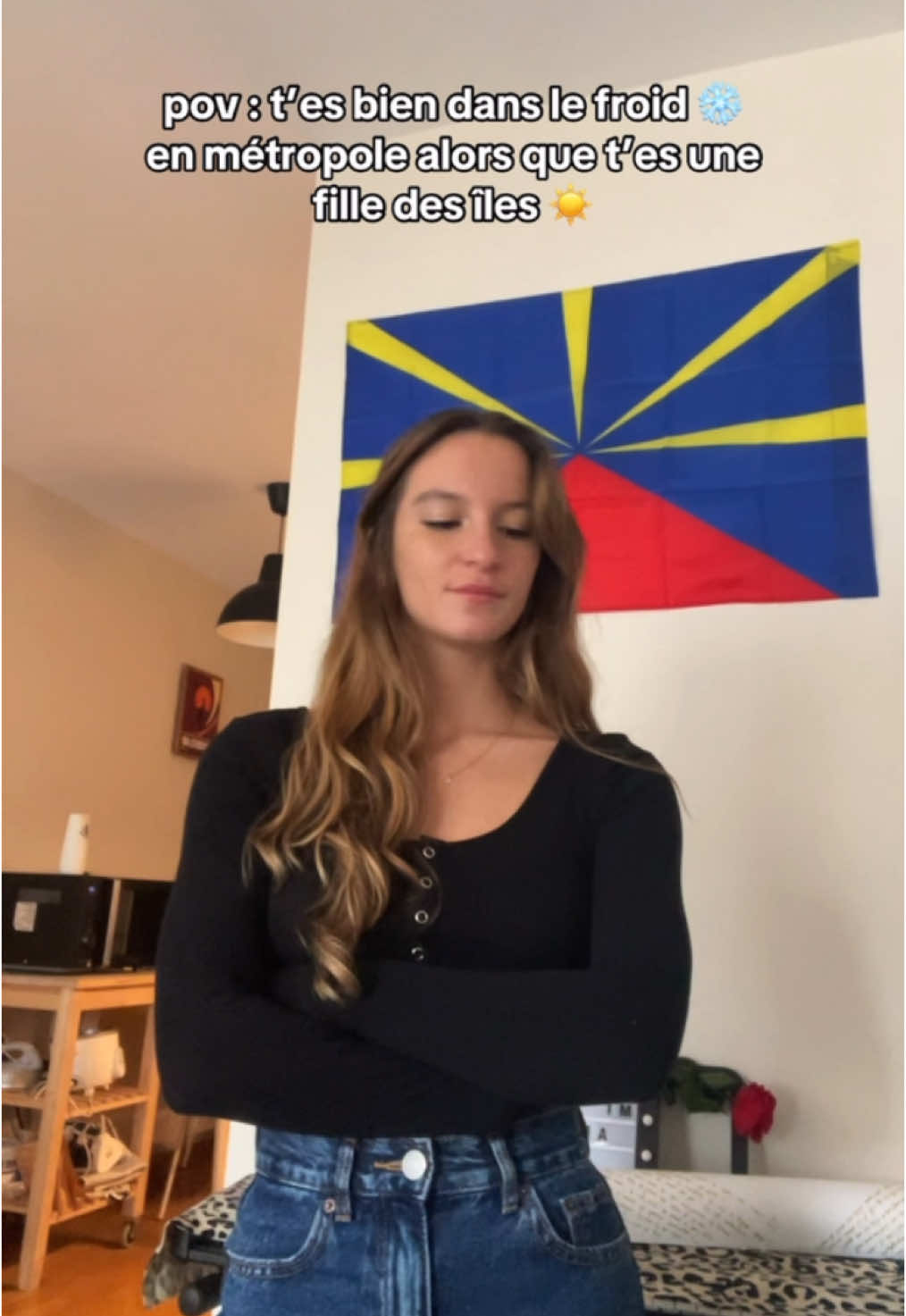 @Maé | island girl 🇷🇪