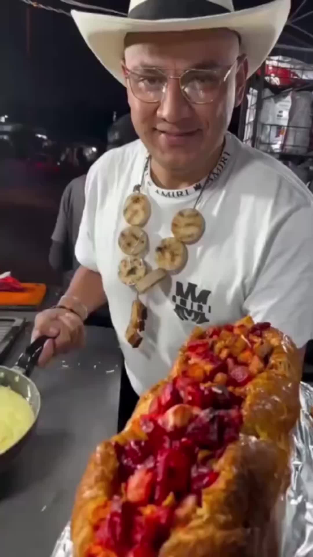 @MotivaciónSinExcusas🧠🥷