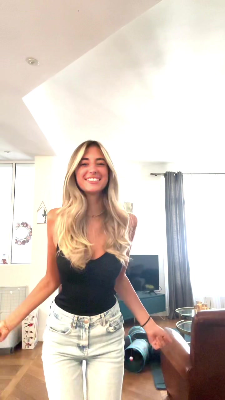 @mila