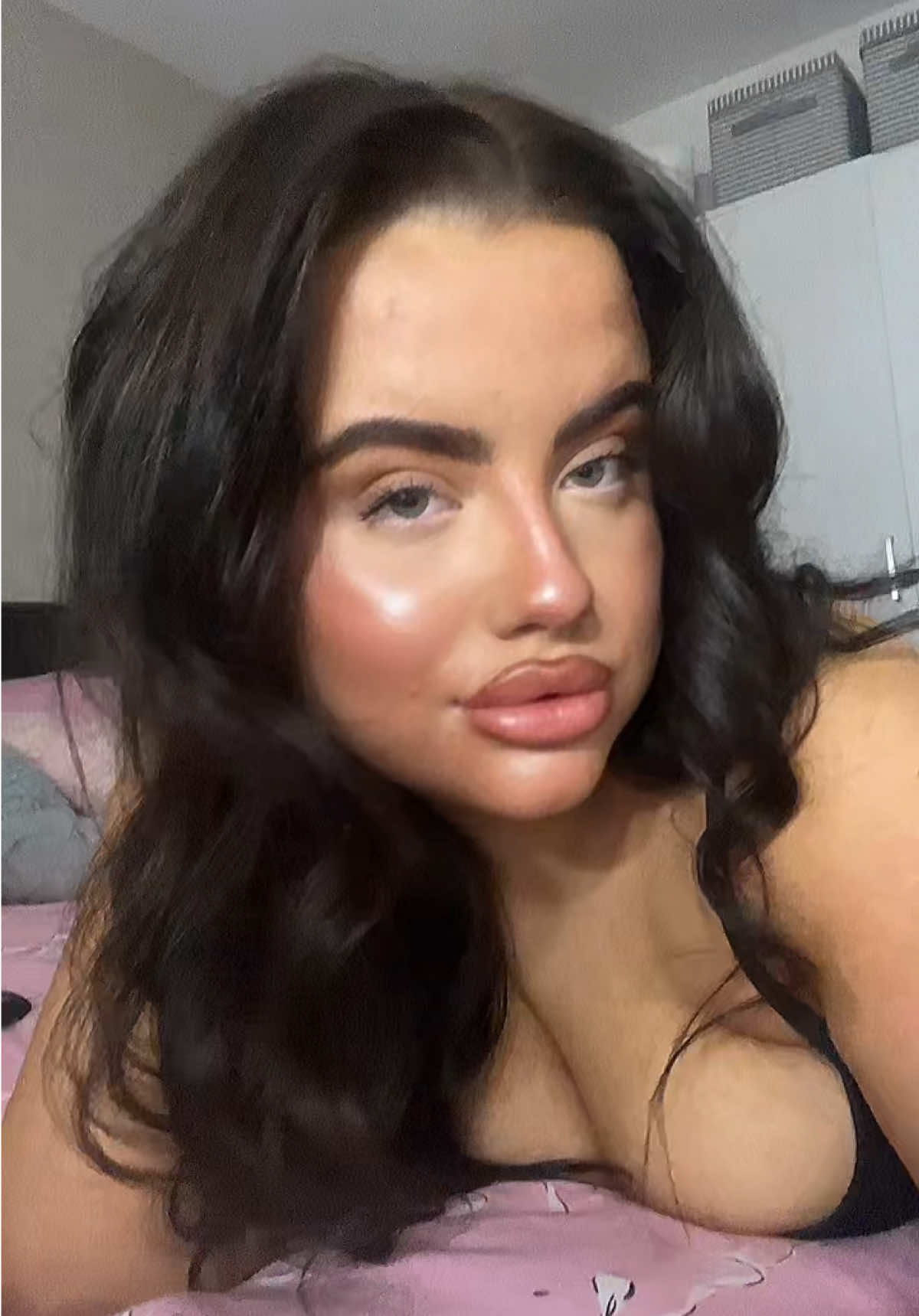 @Shannie❤️&zwj;🔥🍒