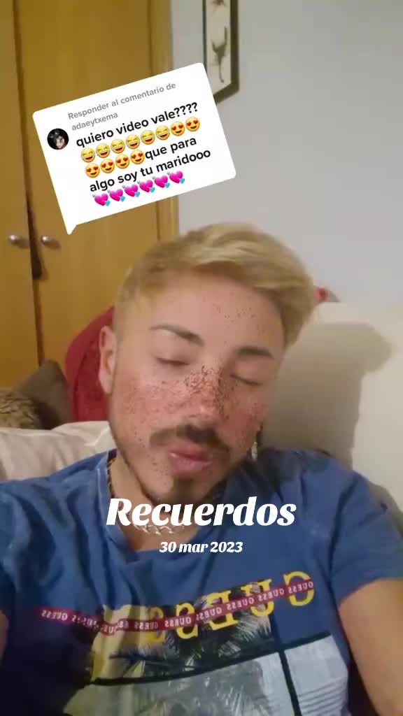 @Adae