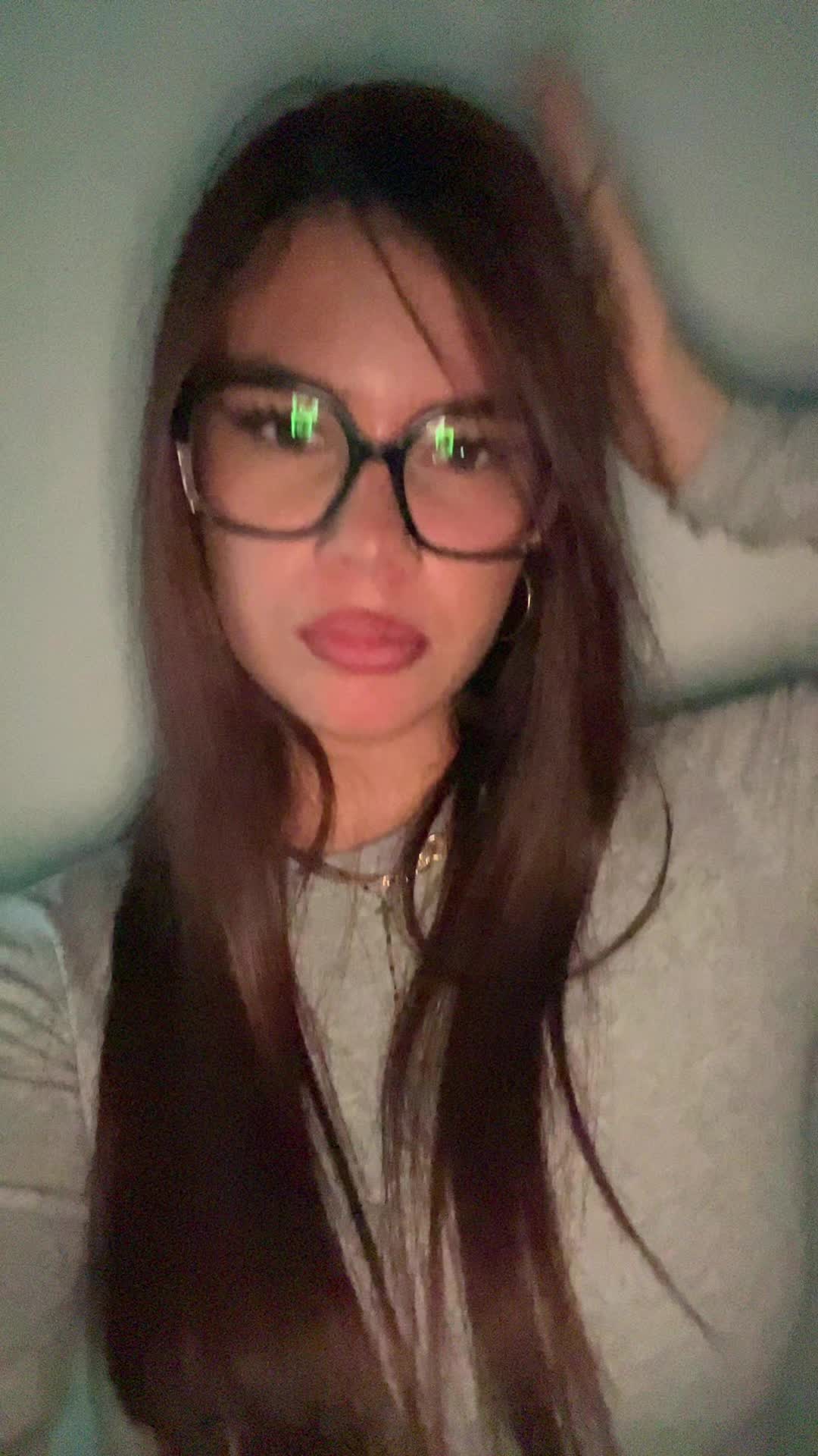 @zoe