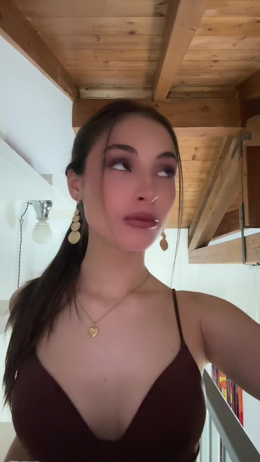 @sof