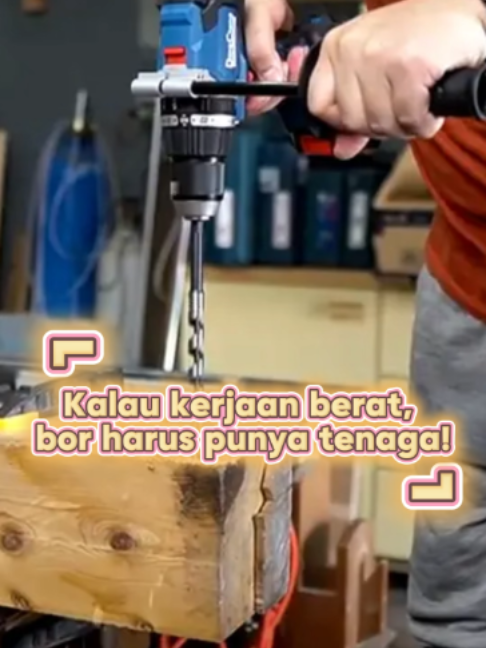 @DongCheng Tools Indonesia