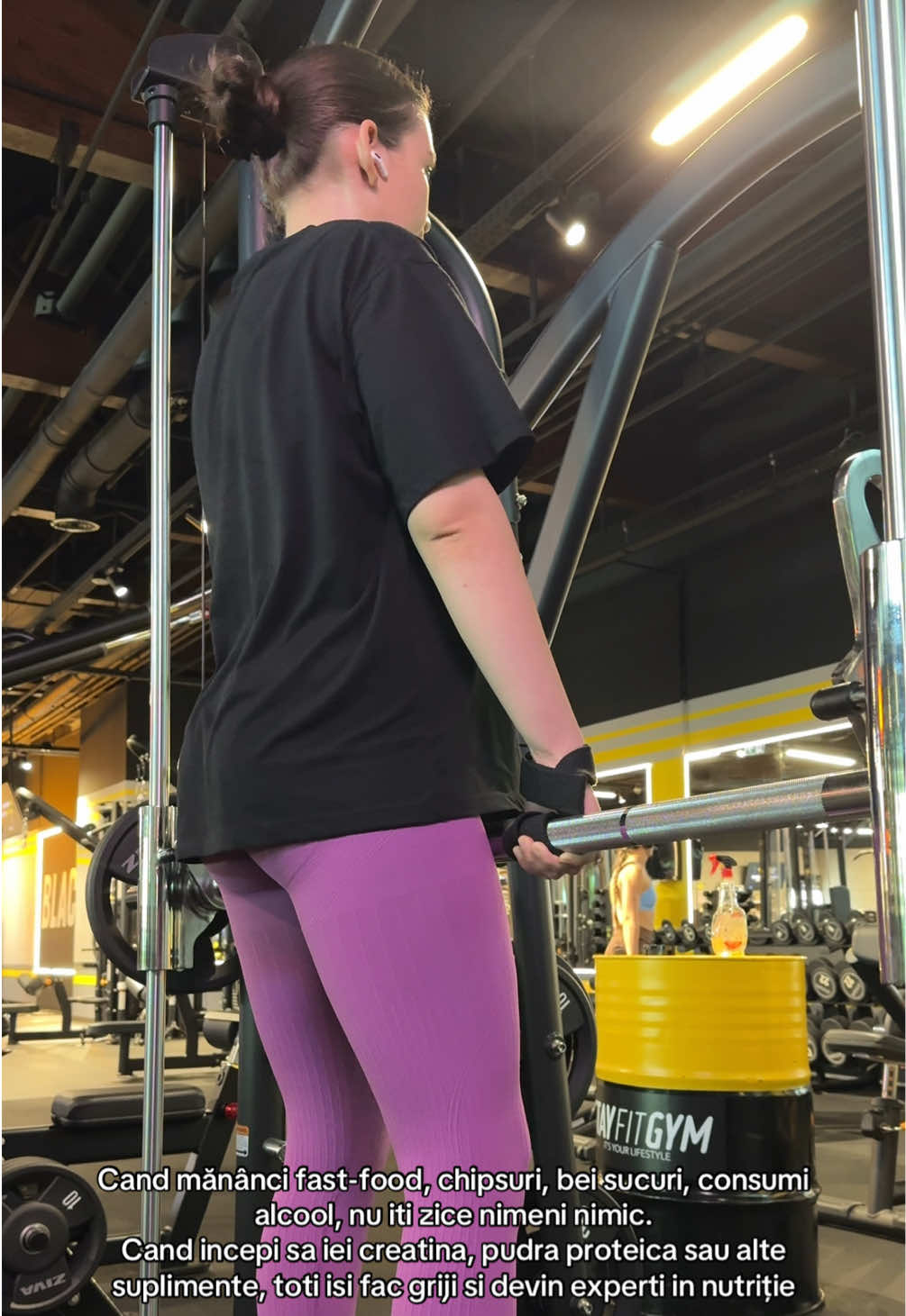 @Diana Răileanu