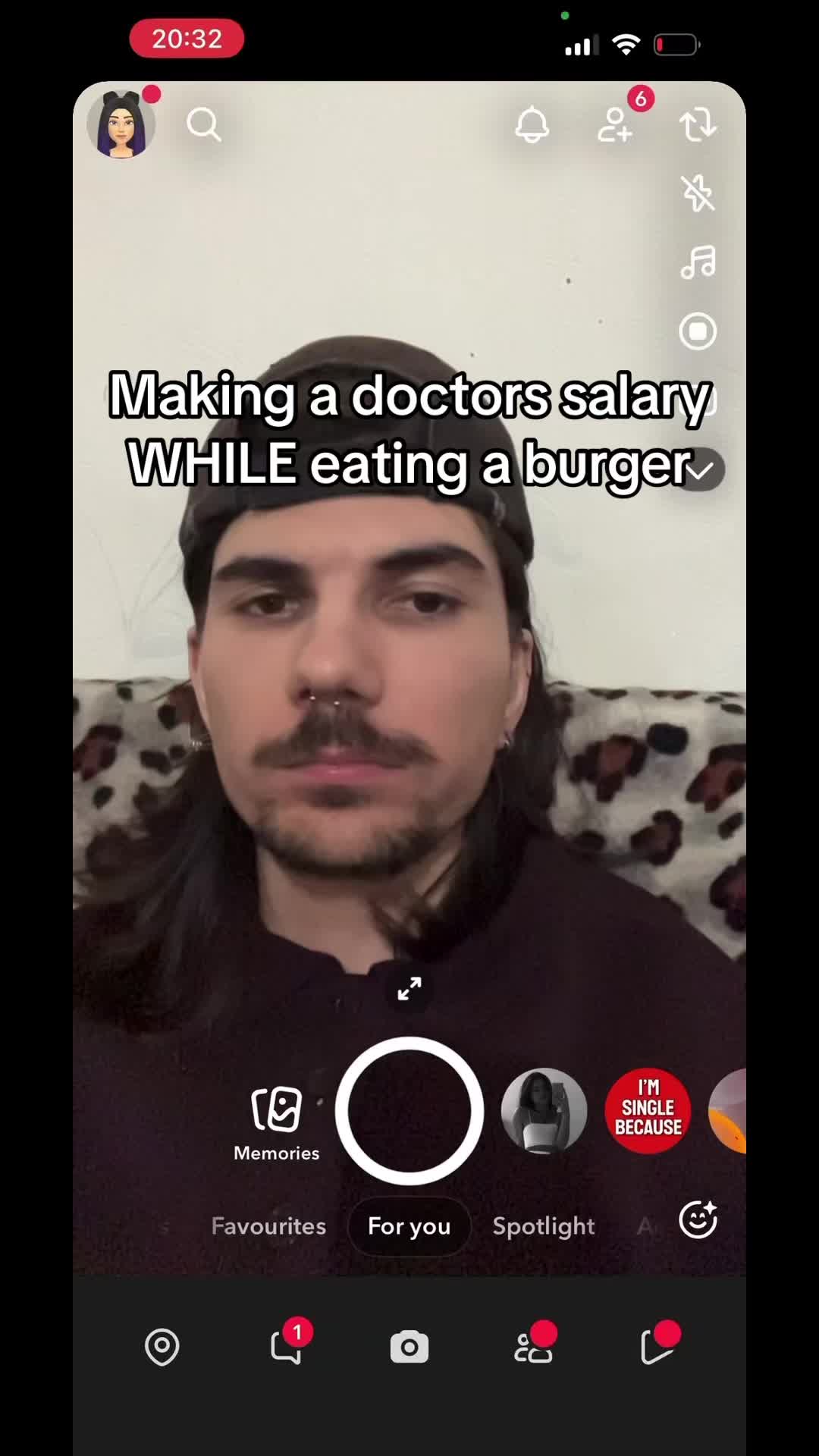 @CarlosLovable