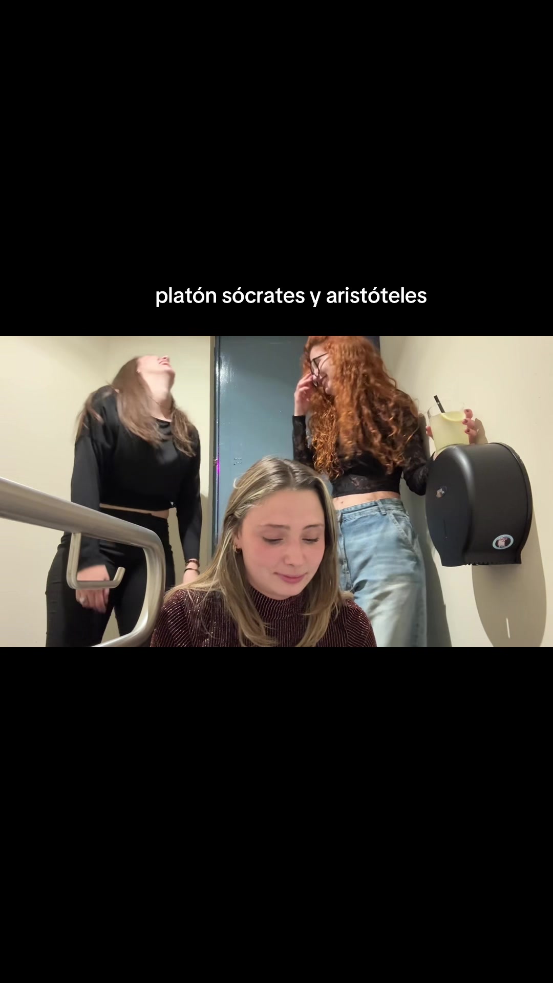 @lu <3