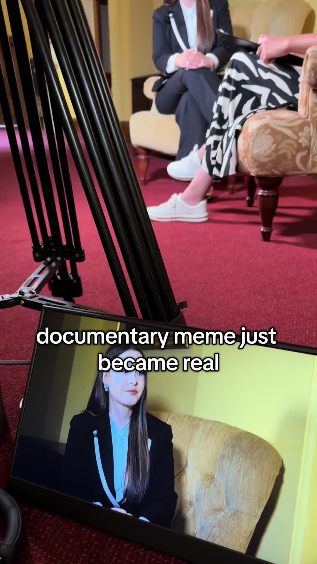 @Vescientia