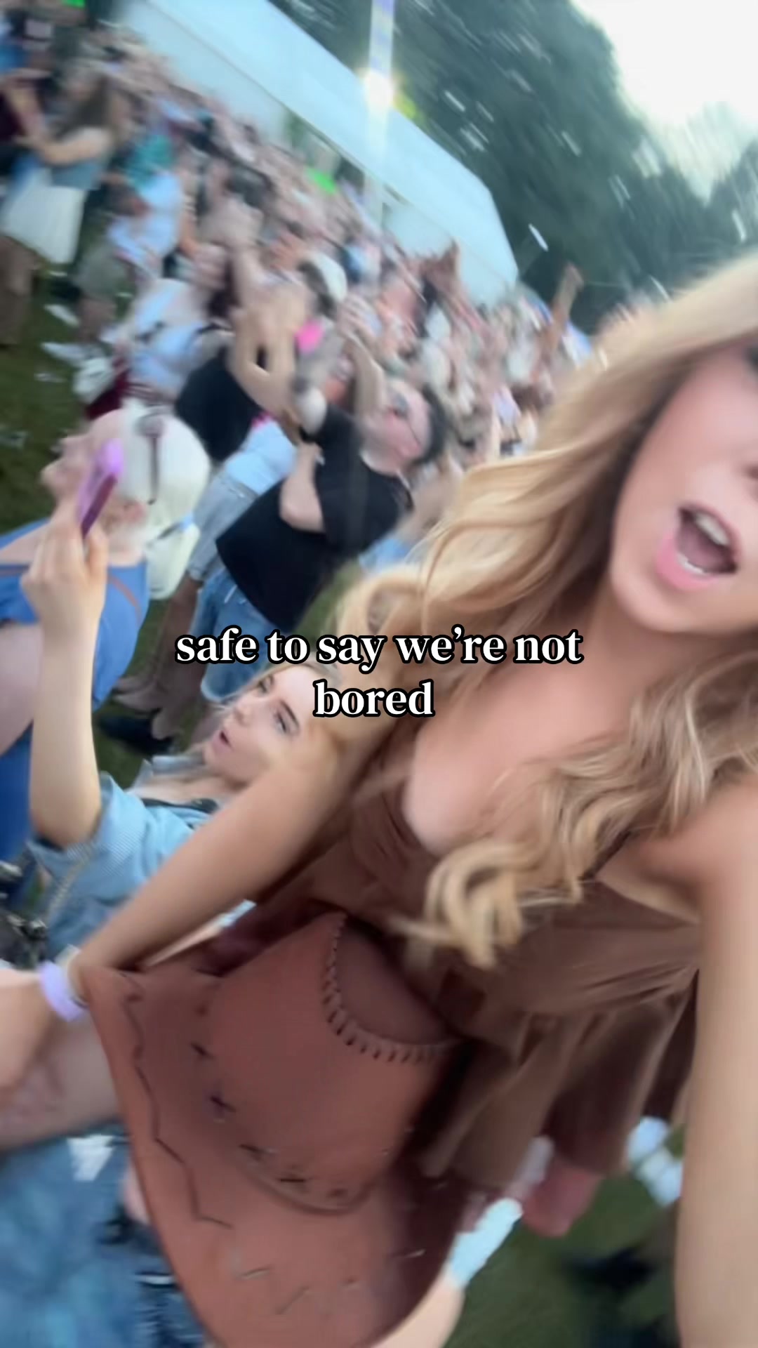 @karlaspam20