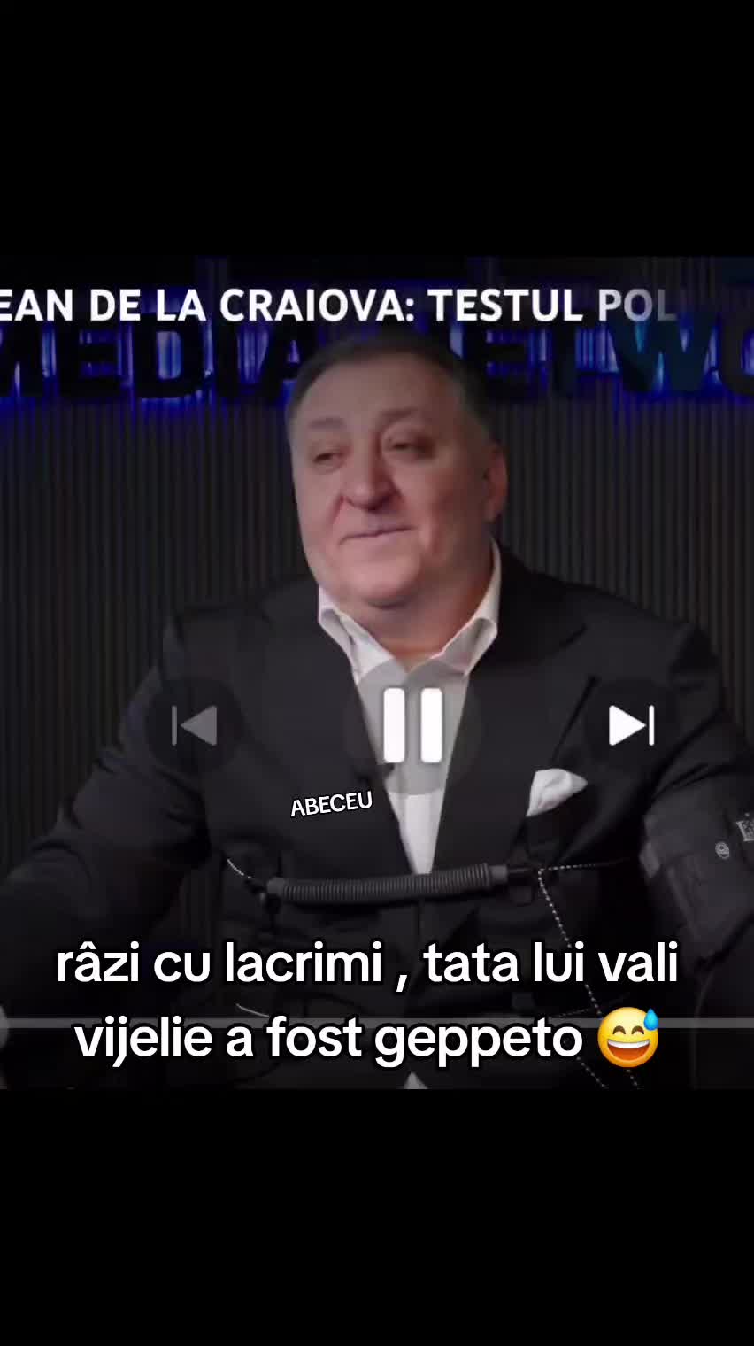 @ABECEU✅️