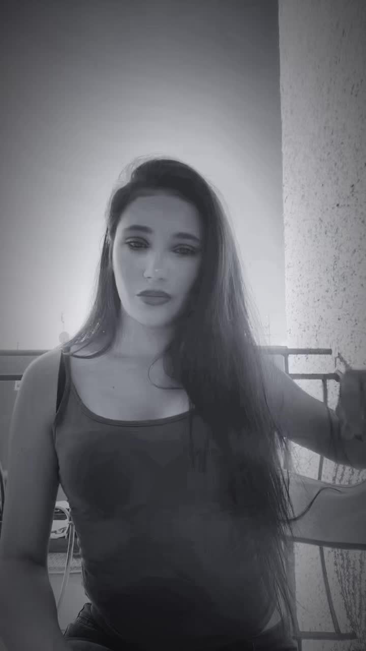 @Marie_Maruška❤️